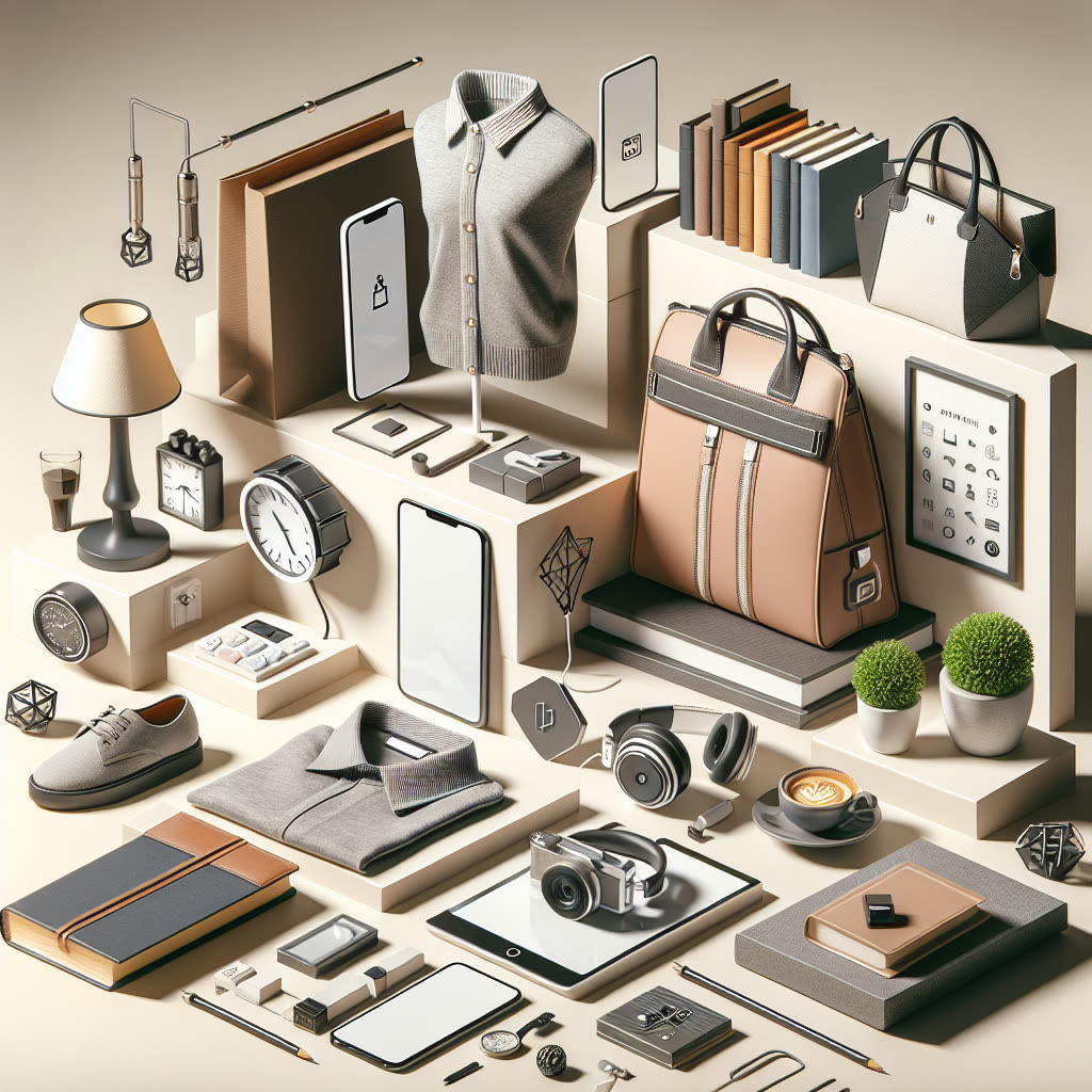 پخت نان خانگی سنتی ایرانی