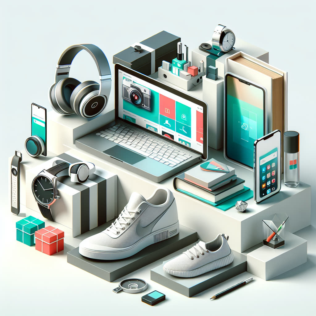 آموزش کامل تهیه کباب تابه‌ای و لذیذ