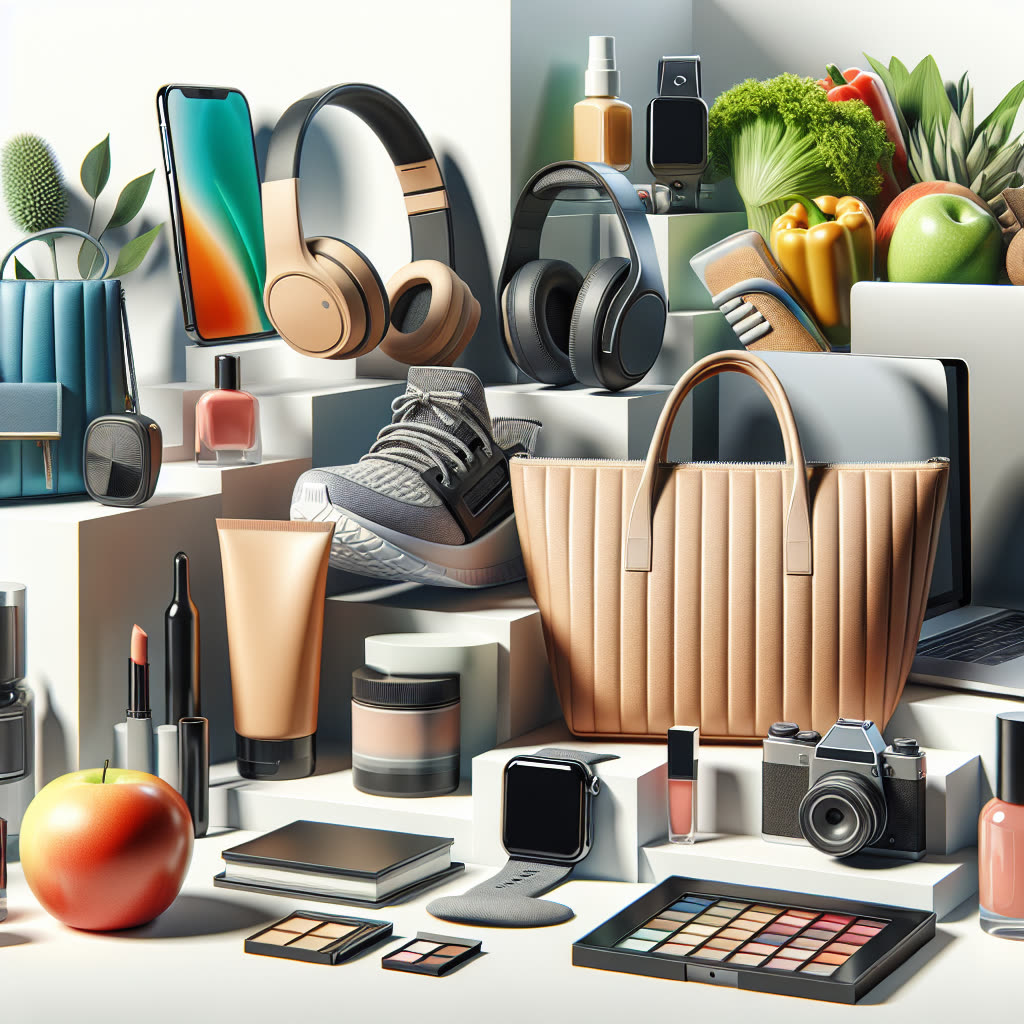 دلمه برگ مو با طعم و عطر ایرانی