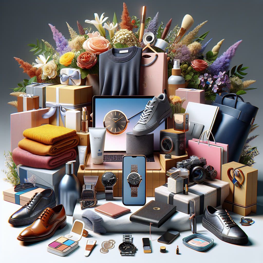 زرشک پلو با مرغ مجلسی و خوشمزه