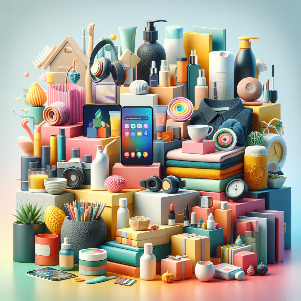 آب‌گوشت گیاهی و سالم برای گیاهخواران