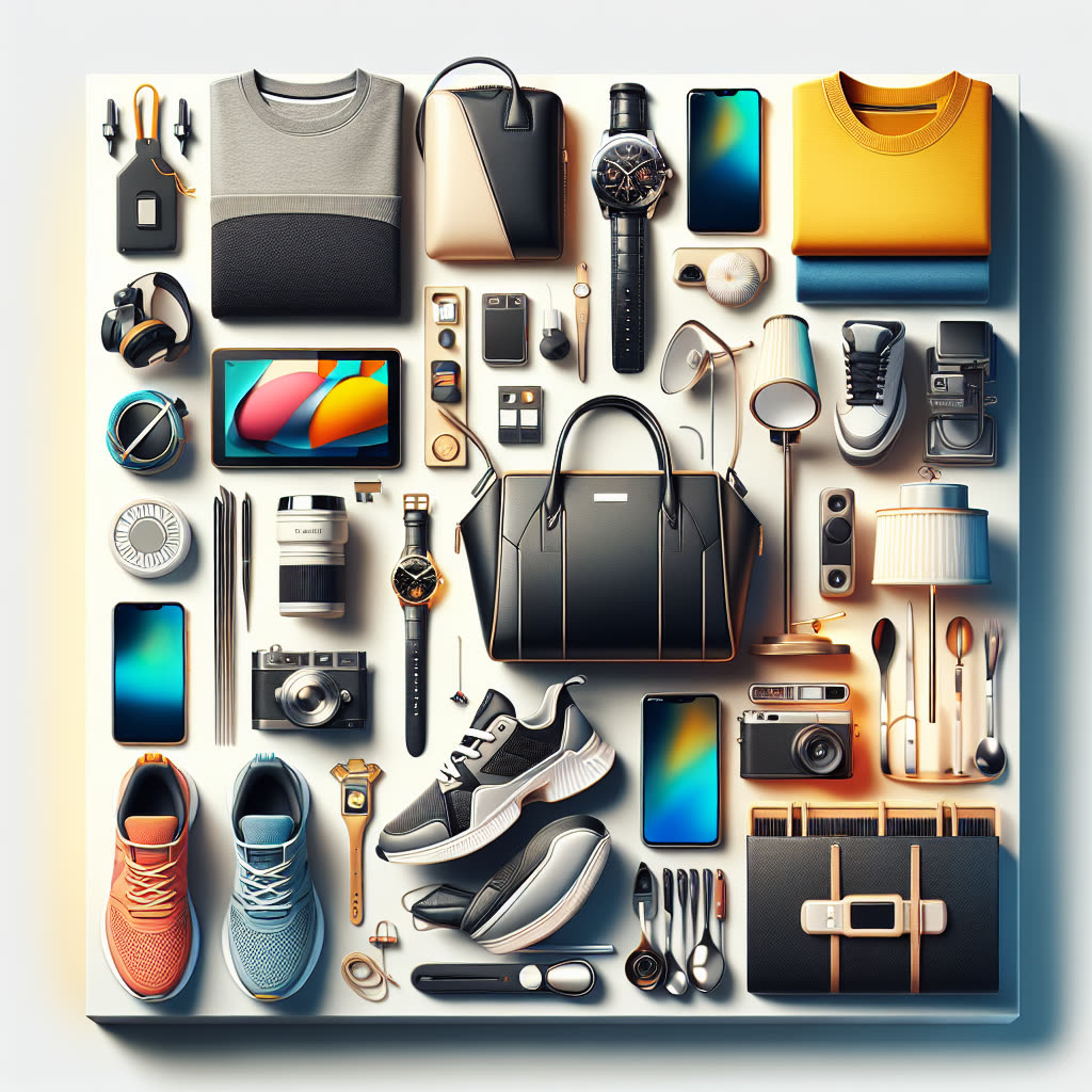 قیمه خوشمزه و جاافتاده برای مهمانی‌ها