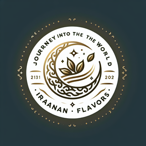 سفر به دنیای طعم غذاهای ایرانی